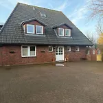 Haus Jacobsen Wiesenglueck Daire Westerland