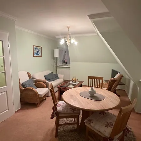 Wiesenglueck * Suderende (Sylt)