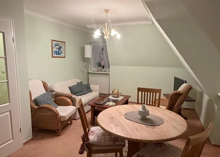 Wiesenglueck * Suderende (Sylt)