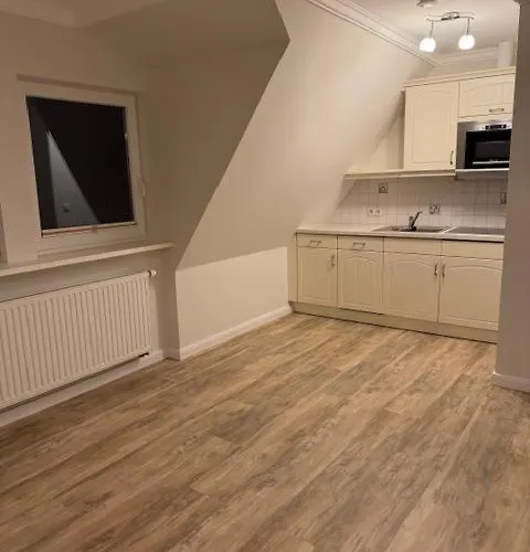 Wiesenglueck * Suderende (Sylt)